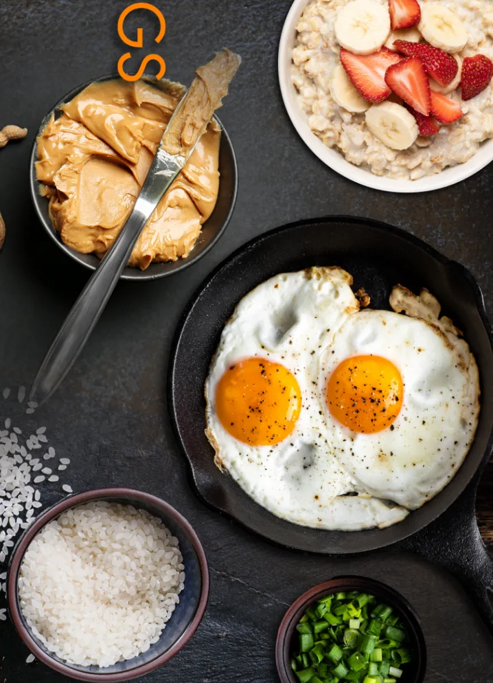 Breakfast Butcehry_hr