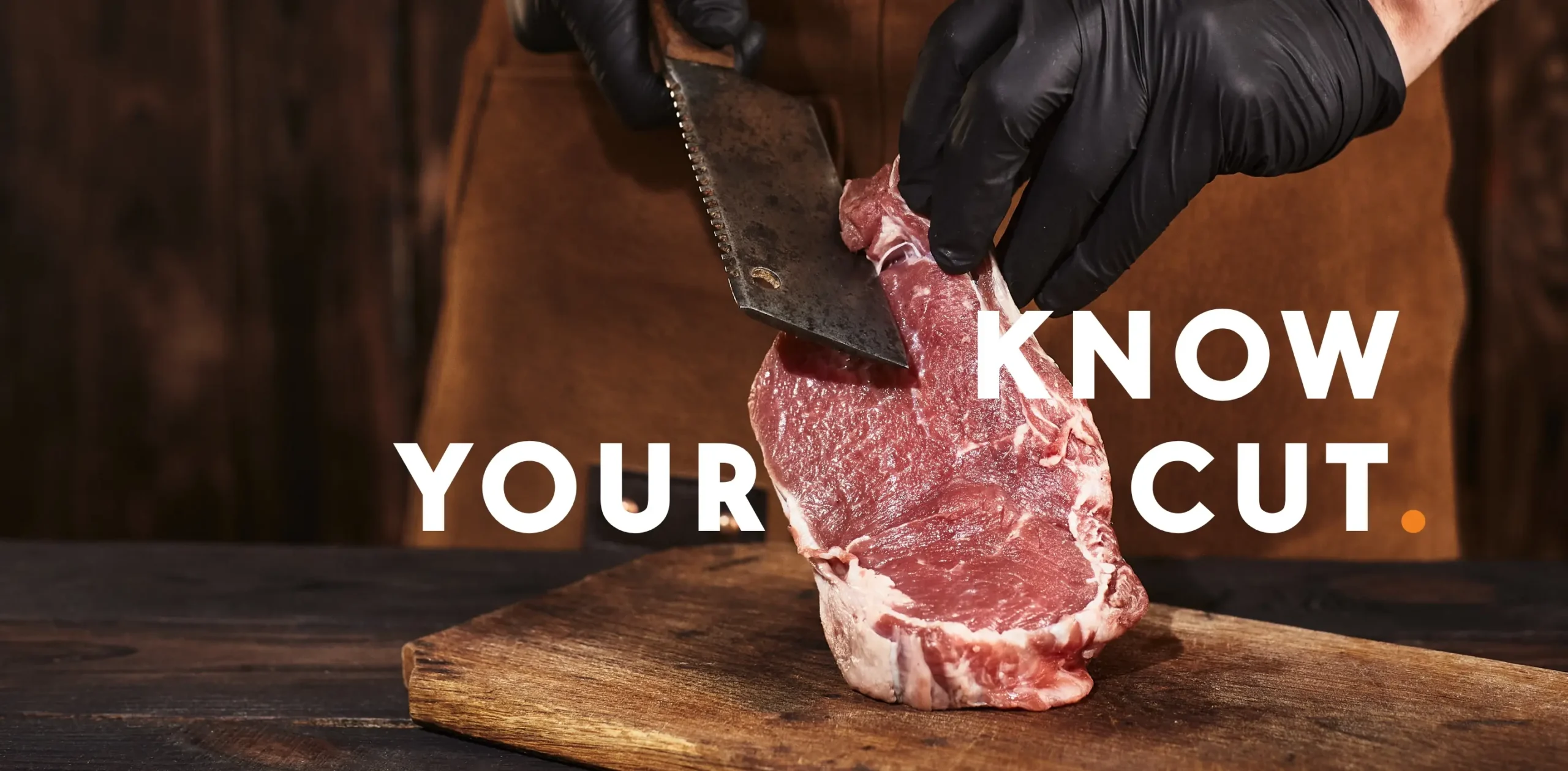 Know your cut header