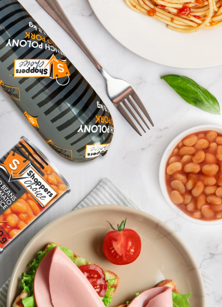 Shoppers choice Butchery_HR