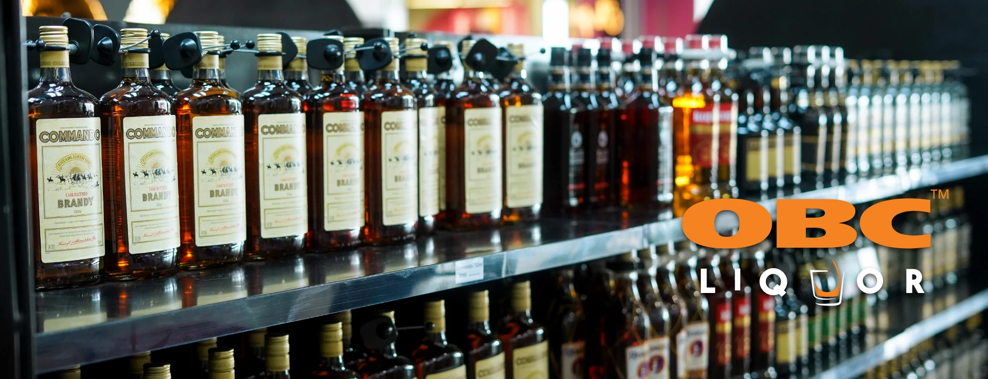 Liquor Banner 3