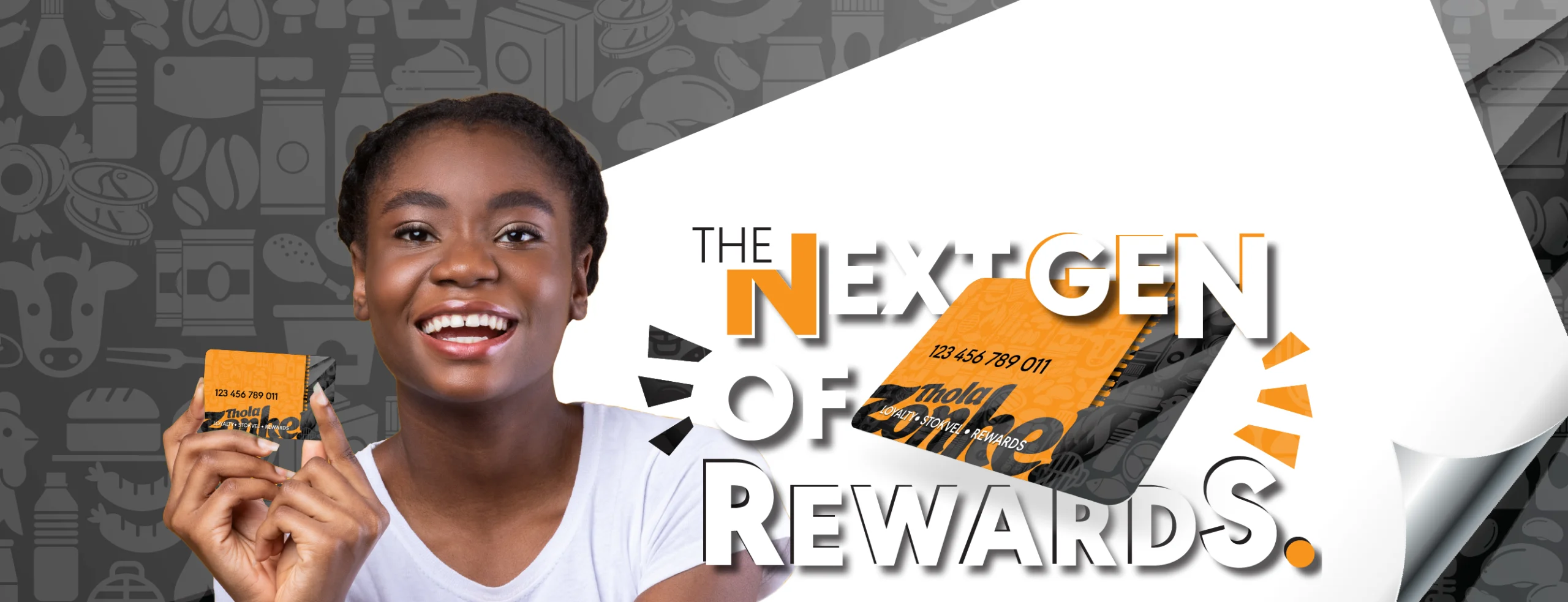 STOKVEL BANNRS WEBSITE 4-03