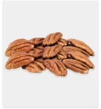 pecan nuts