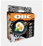 OBC large eggs