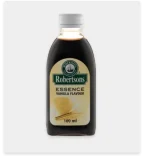robertsons vanilla essence