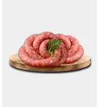 OBC boerewors
