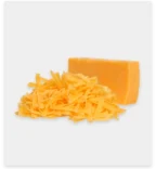 cheddar cheese image