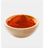 paprika image