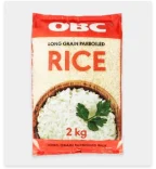 OBC rice image