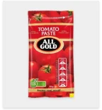 tomato paste